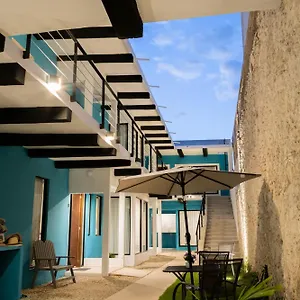 Xuva Merida